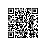 LTC1474CMS8-TRPBF QRCode