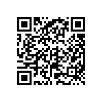 LTC1474IS8-3-3-PBF QRCode