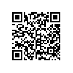 LTC1475CMS8-3-3-PBF QRCode