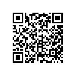 LTC1475CMS8-5-TRPBF QRCode