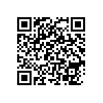 LTC1481CS8-TRPBF QRCode