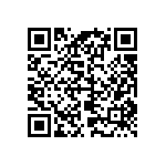 LTC1481IS8-TRPBF QRCode