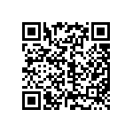 LTC1482CMS8-TRPBF QRCode