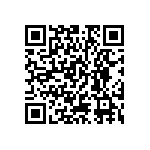 LTC1483CS8-TRPBF QRCode