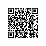 LTC1484CMS8-PBF QRCode