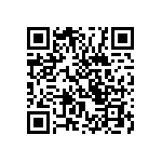 LTC1484CN8-PBF QRCode