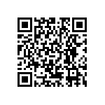 LTC1484CS8-PBF QRCode