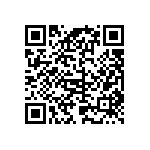 LTC1485CN8-PBF QRCode