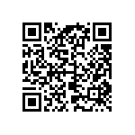 LTC1485IS8-TRPBF QRCode