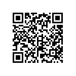 LTC1515IS8-3-5-TRPBF QRCode