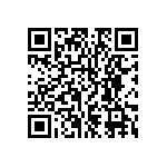 LTC1517CS5-3-3-TRMPBF QRCode