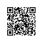 LTC1522CS8-TRPBF QRCode