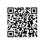 LTC1530CS8-2-5-PBF QRCode