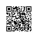 LTC1535ISW-TRPBF QRCode