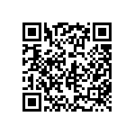 LTC1538CG-AUX-TRPBF QRCode