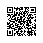 LTC1541CDD-TRPBF QRCode