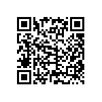 LTC1541IMS8-PBF QRCode