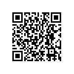 LTC1543CG-TRPBF QRCode