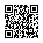 LTC1545IG-PBF QRCode