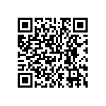 LTC1550LCGN-TRPBF QRCode