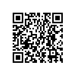 LTC1551LCMS8-4-1-TRPBF QRCode