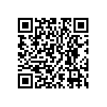 LTC1556CGN-TRPBF QRCode