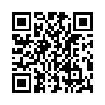 LTC1556CGN QRCode