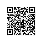 LTC1558CS8-3-3-TRPBF QRCode