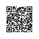 LTC1559CGN-5-PBF QRCode