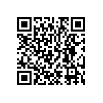 LTC1562CG-TRPBF QRCode