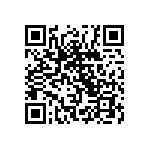 LTC1591-1IG-PBF QRCode