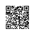 LTC1592AIG-TRPBF QRCode