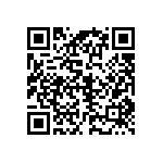 LTC1592BIG-TRPBF QRCode