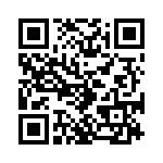 LTC1594IS-PBF QRCode