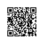 LTC1595ACN8-PBF QRCode