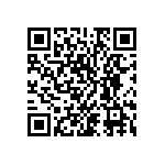 LTC1595CIS8-TRPBF QRCode