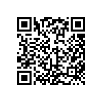 LTC1596-1BCSW-TRPBF QRCode