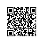 LTC1596-1BIN-PBF QRCode