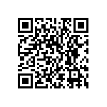 LTC1596-1BISW-PBF QRCode