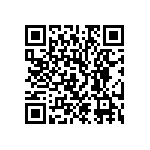 LTC1596CISW-PBF QRCode