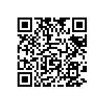 LTC1596CISW-TRPBF QRCode