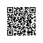 LTC1597-1ACG-PBF QRCode