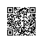 LTC1597-1BIG-TRPBF QRCode