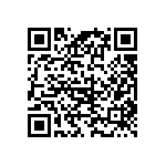 LTC1597BIN-PBF QRCode