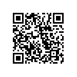 LTC1598LIG-TRPBF QRCode