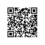 LTC1599BIG-TRPBF QRCode