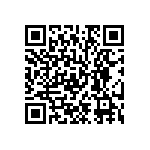 LTC1603IG-TRPBF QRCode