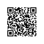 LTC1604AIG-TRPBF QRCode