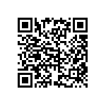 LTC1604CG-TRPBF QRCode