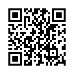 LTC1604IG-PBF QRCode